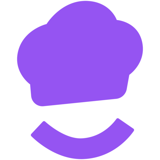 Logo LeCard